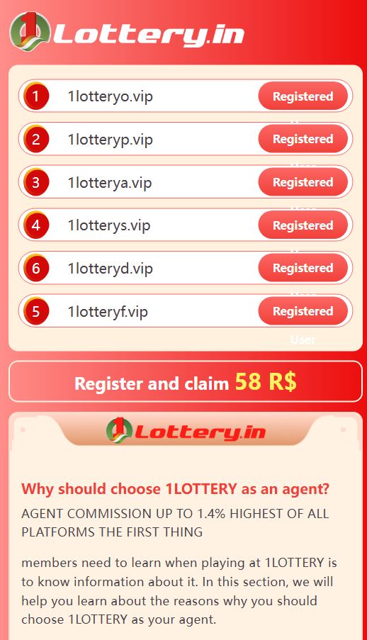 This image is app homepage image of best online betting app