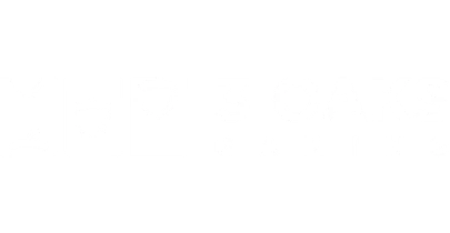 भागीदार जो 1 lottery के साथ काम करते हैं