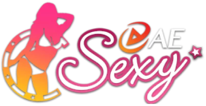 भागीदार जो 1 lottery के साथ काम करते हैं