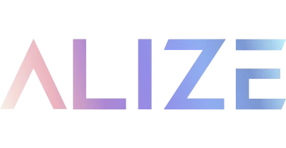 partners who work with 1 lottery