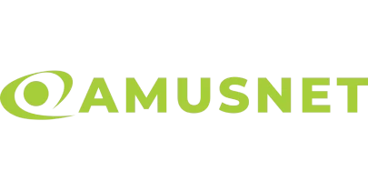 partners who work with 1 lottery