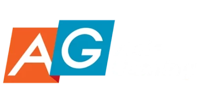 partners who work with 1 lottery