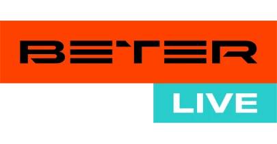 partners who work with 1 lottery