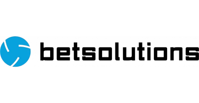 partners who work with 1 lottery