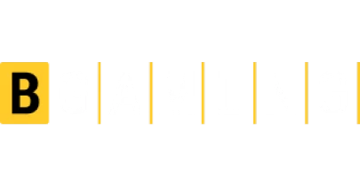 partners who work with 1 lottery