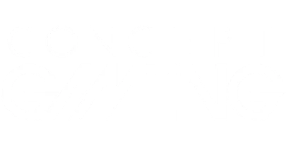 partners who work with 1 lottery