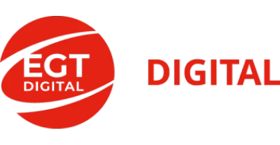 partners who work with 1 lottery