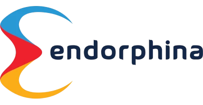 partners who work with 1 lottery