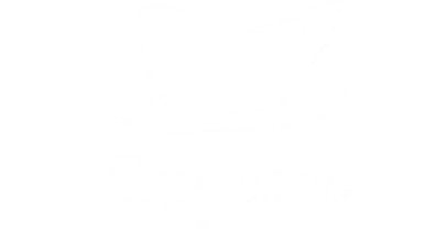 partners who work with 1 lottery