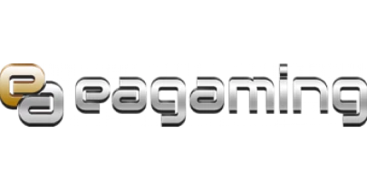 भागीदार जो 1 lottery के साथ काम करते हैं