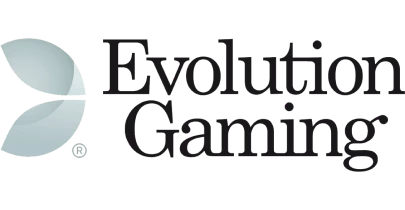 partners who work with 1 lottery