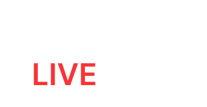 partners who work with 1 lottery