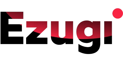 partners who work with 1 lottery