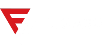 partners who work with 1 lottery