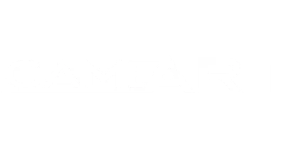 partners who work with 1 lottery