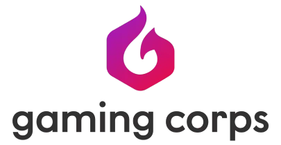 भागीदार जो 1 lottery के साथ काम करते हैं