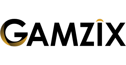 partners who work with 1 lottery