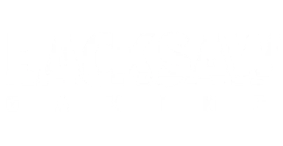 partners who work with 1 lottery