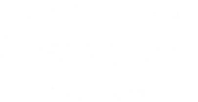 partners who work with 1 lottery