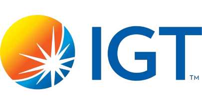 partners who work with 1 lottery