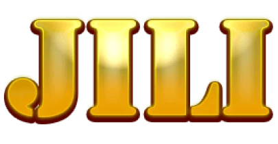 partners who work with 1 lottery