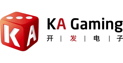 partners who work with 1 lottery