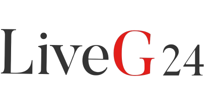 भागीदार जो 1 lottery के साथ काम करते हैं