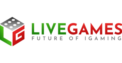 भागीदार जो 1 lottery के साथ काम करते हैं