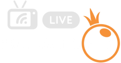 भागीदार जो 1 lottery के साथ काम करते हैं