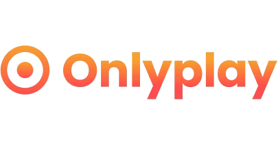 partners who work with 1 lottery