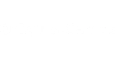 partners who work with 1 lottery