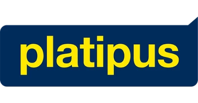 partners who work with 1 lottery