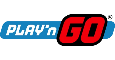 partners who work with 1 lottery