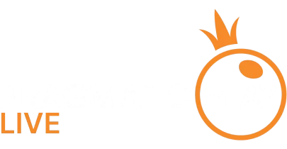 भागीदार जो 1 lottery के साथ काम करते हैं