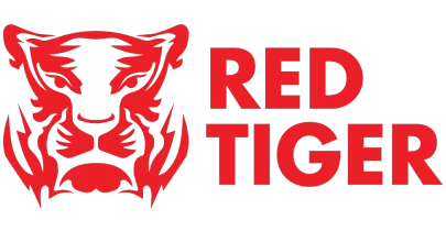 partners who work with 1 lottery