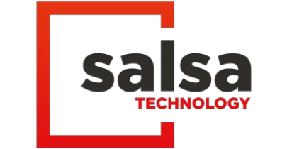 partners who work with 1 lottery