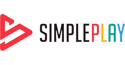 partners who work with 1 lottery