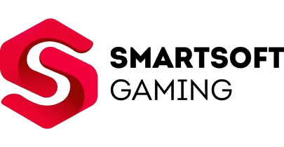 भागीदार जो 1 lottery के साथ काम करते हैं
