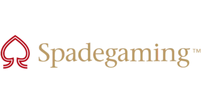 भागीदार जो 1 lottery के साथ काम करते हैं