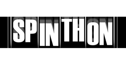 partners who work with 1 lottery