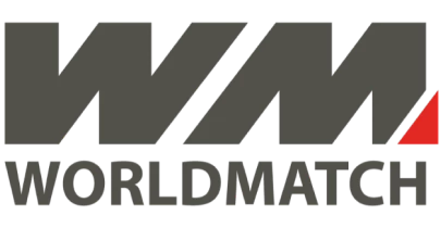 भागीदार जो 1 lottery के साथ काम करते हैं