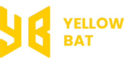 partners who work with 1 lottery