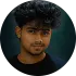 Hemant