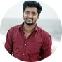 Rahul