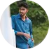 Pradeep Shukla