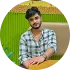 Hemant