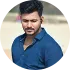 Lakshay