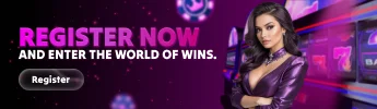 1Lottery Register and get bonus