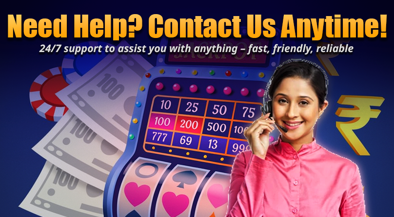 Contact Us 1 lottery/1 lottery Official customer service is online 24 hours a day