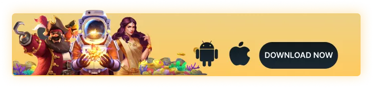 Download 1 lottery Thriving gambling game anytime, anywhere